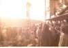 Concert photos E009.jpg