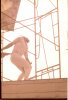 Concert photos E022.jpg