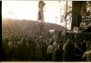Concert photos F004.jpg