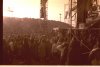 Concert photos F005.jpg