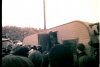 Concert photos F006.jpg