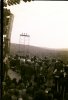 Concert photos G007.jpg