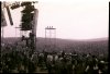 Concert photos G008.jpg