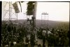 Concert photos G009.jpg