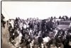 Concert photos G016.jpg