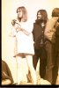 Concert photos G017.jpg