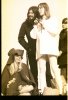 Concert photos G018.jpg