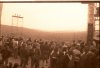 Concert photos H002.jpg