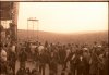 Concert photos H003.jpg
