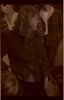 Concert photos H005.jpg