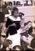 Concert photos H007.jpg