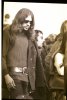 Concert photos H015.jpg