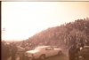 Concert photos G015.jpg