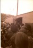 Concert photos E013.jpg