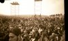 Concert Large Negatives04.jpg