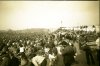 Concert Large Negatives07.jpg