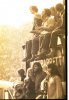 Concert photos H021.jpg