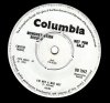 Heinz - I'm Not A Bad Guy .jpg
