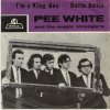 Pee White.jpg