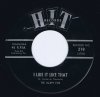 hit 218 jalopy five i like it like that.jpg