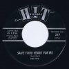 hit 217 fred hess save your heart for me.jpg