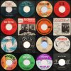 Novgarage45s.jpg Novgarage45s.jpg