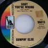 sumpin else baby you're wrong liberty 55873.jpg