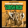 0003650_garland-records-pacific-northwest-stash-box_350.jpeg