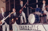 Shandells_bild2.png
