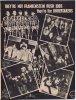 Undertakers J :64.jpg