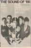 Beat Age Eyes 45 ad MM 1:2:66.jpg