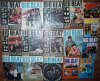 2 Big Beat  UK.JPG