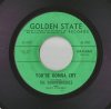 DonnybrookesGoldenState45YoureGonnaCryA.jpg