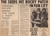 Seeds Go 7:28:67.jpg