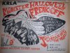 Seeds Psych Concert ad Halloween 66.JPG