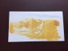 mustard.jpg