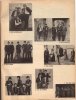 Swiss Beat POP 1 Marz 1, 1966.jpg