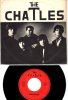 Chatles313.jpg