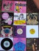 DP All 45s.jpg