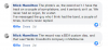 4d406632-6f41-412c-bba1-f977a0e7ddf0.png