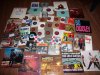 Bo vinyl.JPG