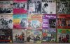 pretty things 45's a.JPG