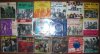 pretty things 45's c.JPG
