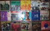 pretty things ep's.JPG