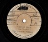 Pretty Things Acetate Label.jpg