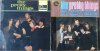 Pretty Things 1st LP x 2.JPG