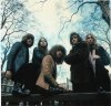 Pretty Things w. Victor Unitt 1969.JPG