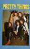 Pretty Things ML 3:69.jpg