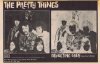 Pretty Things Defecting Grey ad NME 11:11:67.jpg