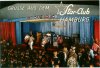 Pretty Things Star Club Postcard 1966.jpg